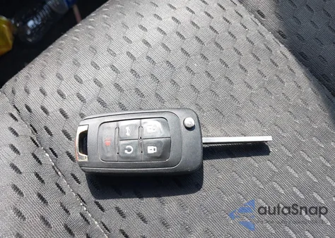 2014 GMC Terrain Sle-1 from USA, damaged, VIN 2GKALMEK7E6197541